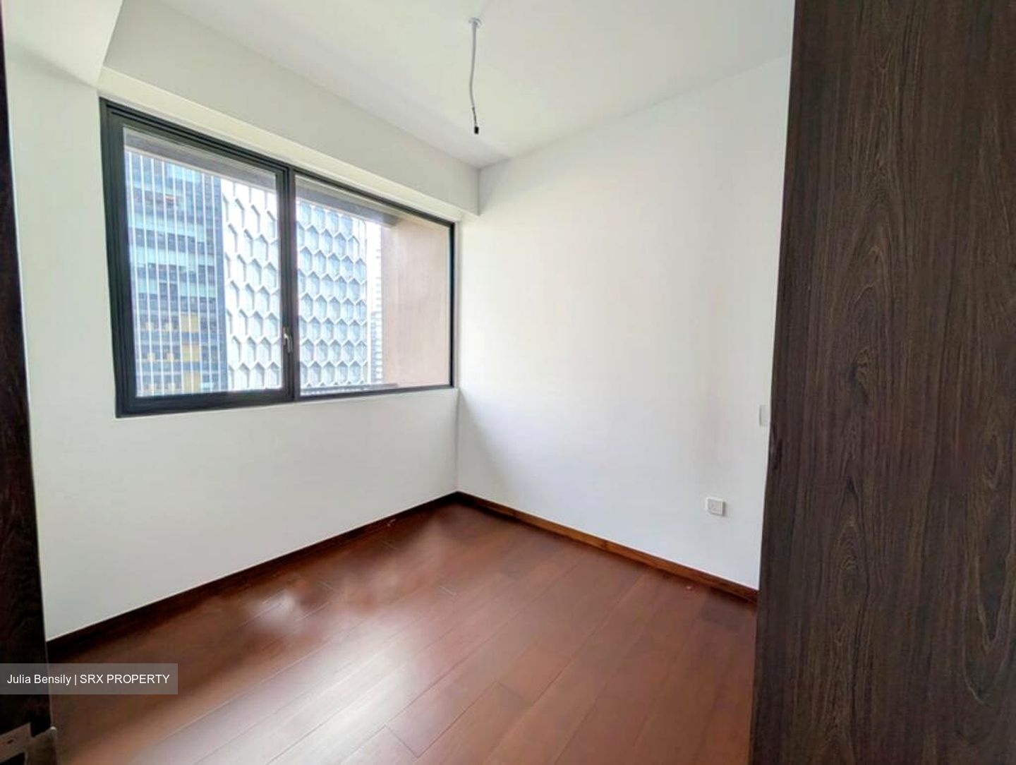 Midtown Modern (D7), Apartment #514697691